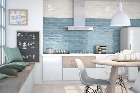 Deceram Opal Sky 7,5*30 - sleva