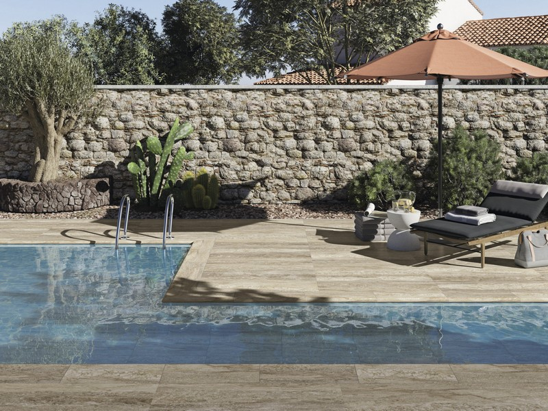 Realizace WABI SABI 120x120 APE AMB 49