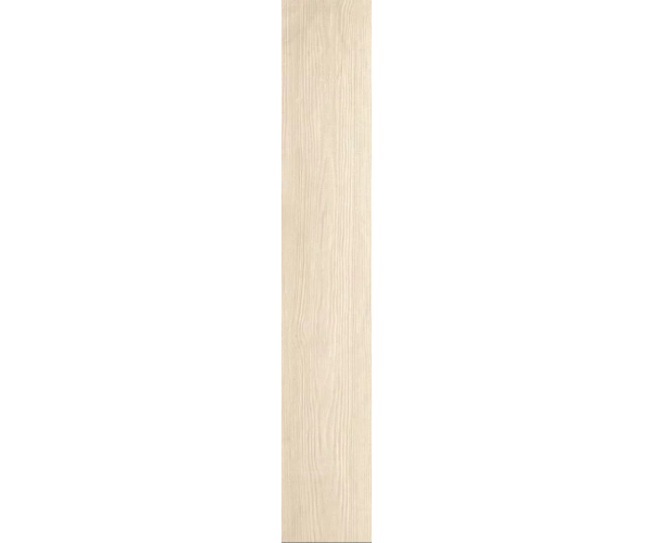 Dlažba jako dřevo Serenissima Newport 2.0 New Maple Rett. 20x120 - béžová