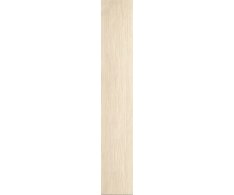 Serenissima Newport 2.0 New Maple Rett. 20x120