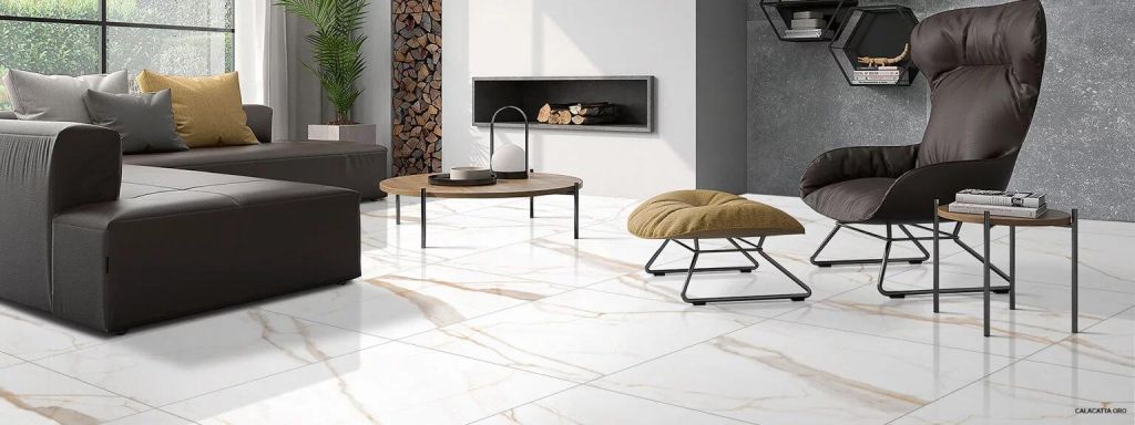 Realizace I Marmi CALACATTA-ORO-1536x576