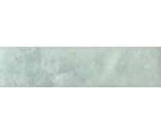 Marca Corona Miniature Soda Azzurro Artico 6x24 Luc.