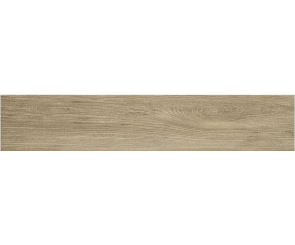 Dlažba jako dřevo Alaplana Cleveland Roble 23x120 Mat. - béžová