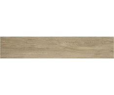 Alaplana Cleveland Roble 23x120 Mat.