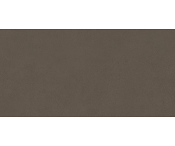 Dlažba jako kámen Navarti Mao Grafito 30x60 Soft Rett. - hnědá