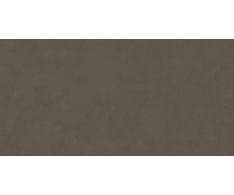 Navarti Mao Grafito 30x60 Soft Rett.