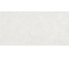 Azuvi Camlot Realm White 60x120 Mat. Rett.