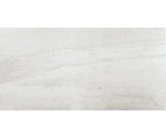 Deceram PAM Atrium Reval Perla 30,3x61,3