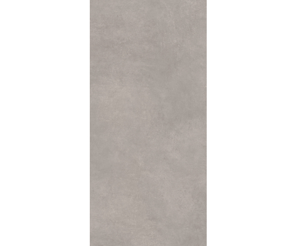 Dlažba jako kámen Mirage Glocal Essence GC12 60x120 Sp. Rett. - šedá