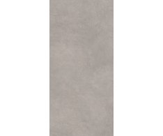 Mirage Glocal Essence GC12 60x120 Sp. Rett.