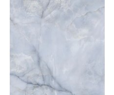 Cifre Onix Blue Pulido 120x120 RC