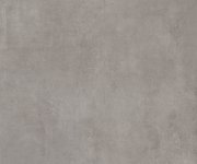 2cm dlažba jako kámen Sichenia Con_Creta Grigio Basalto Grip 60x60 Rett. - šedá