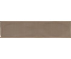 El Barco Acuarela Taupe 7,5x30