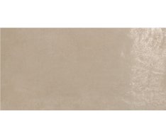 Settecento Evoque Sabbia 29,9x60 Lapp. Rett.