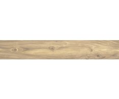 Castelvetro More Miele 26x160 Rett.