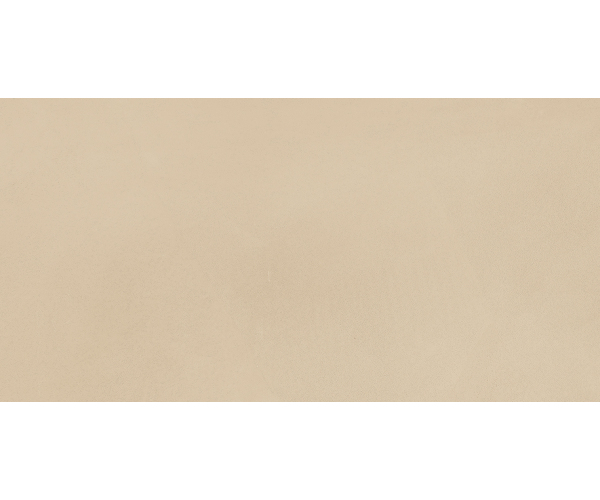 Dlažba Marca Corona Calcecreta Bisque 30x60 Matt. Rett. - béžová