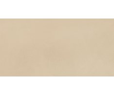 Marca Corona Calcecreta Bisque 30x60 Matt. Rett.