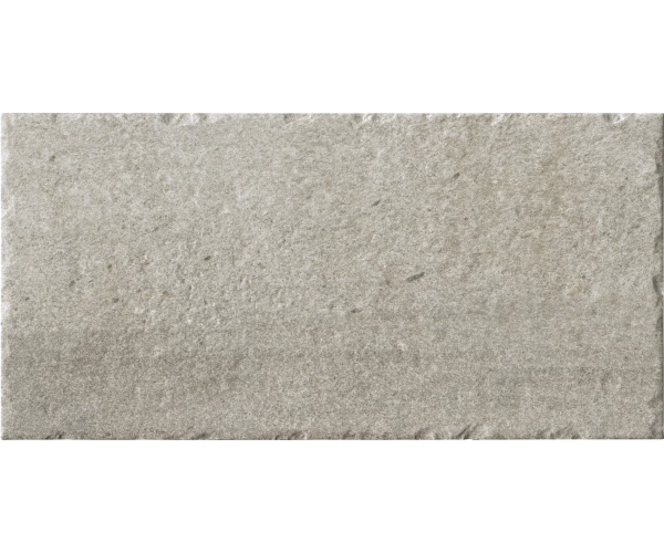 Dlažba jako beton CIR Reggio Nell´Emilia Brolletto 20x40 - šedá