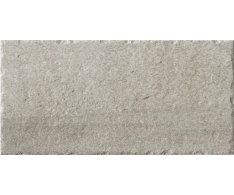 CIR Reggio Nell´Emilia Brolletto 20x40