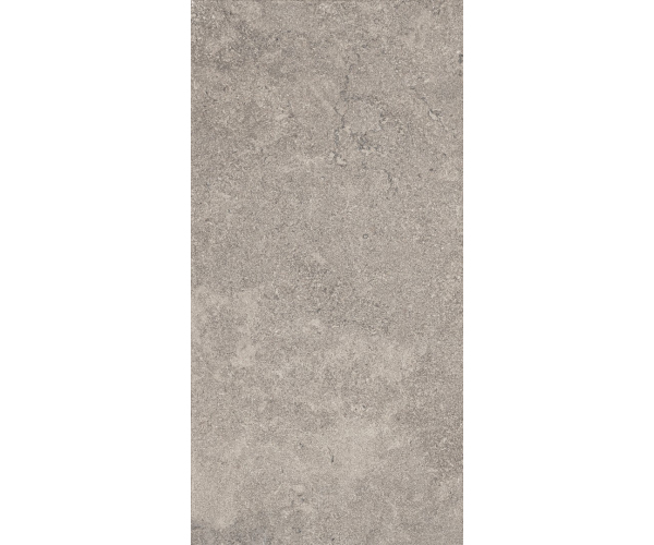 2cm dlažba jako kámen Deceram Outdoor Urban Cross 60x120 Rett. - šedá