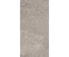 Deceram Outdoor Urban Cross 60x120 Rett. (tl. 20mm)