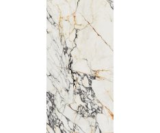 Flaviker Supreme Treasure Corchia Gold 60x120 Lux. Rett.