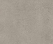 Cerdomus Concrete Art Grigio 60x60 Matt. Rett. obr.3