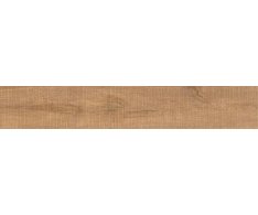 Mirage Kao KA14 Spice Raw 30x120 Rett. (tl. 20mm)