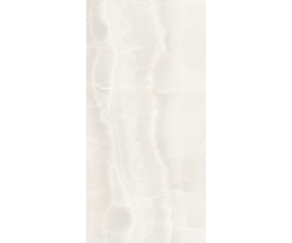 Dlažba jako mramor Sant Agostino Akoya White 30x60 - bílá