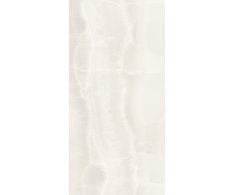 Sant Agostino Akoya White 30x60
