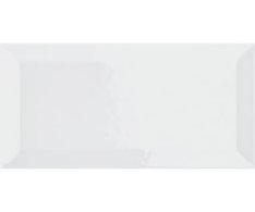 Vogue Bisello Trasparenze TR Ghiaccio 10x20