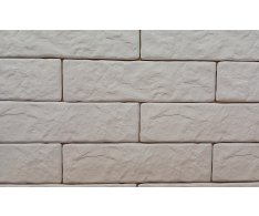 Deceram PAM Opera White 8x29