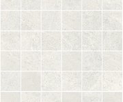 Sant Agostino Bergstone Mosaico Light 30x30 Nat. Rett. obr.2