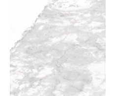 Codicer Evora White 50x50