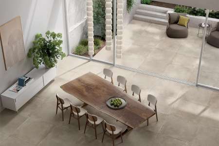 Brooklyn_Beige_Interno_Esterno