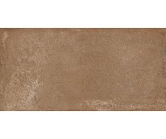 APE Antico Casale Cotto 60x120 Rett.