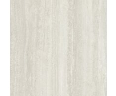 Caesar Iconica Navona Verso 60x60 Matt. Rett.