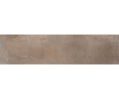 ABK Interno9 Mud 30x120 Nat. Rett.