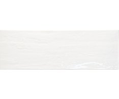 Brennero Bloomy Acqua Pura 25x75 Lucida