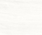 Dlažba jako dřevo Navarti Dakaris White 20x120 Matt. Rett. - bílá