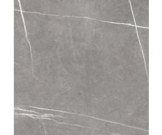 Colorker Nomade Argent 90x90 Rett., Matt.