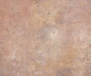 Retro dlažba Colorker Amazonia ZYX Cotto 13,8x13,8 - hnědá