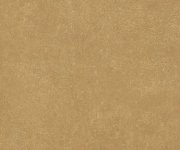 Cerdomus Concrete Art Ocra 30x60 Matt. Rett. obr.2