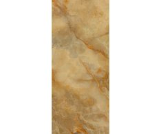Elios Mysterium Amber 120x278 Luc. Rett.