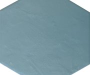 Elios Dust Pine exa 17,5x20 obr.2