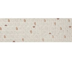 Ape Ama Contract Avorio 40x120 Matt. Rett.