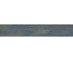 Sant Agostino Yorkwood Navy 10x60 Nat. Rett. 