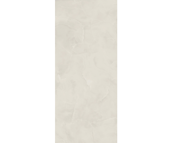 Dlažba jako mramor Marca Corona Foyer Pure 30x60 RT - bílá