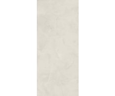 Marca Corona Foyer Pure 30x60 RT