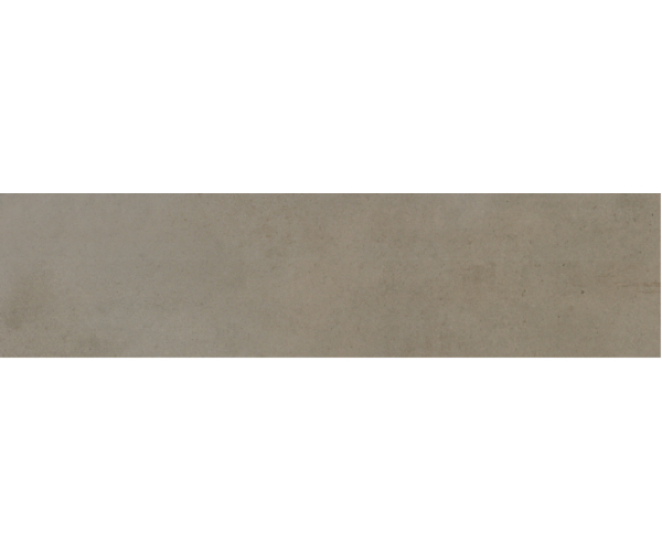 Dlažba Settecento Evoque Taupe 29,9x120 Rett. - hnědá